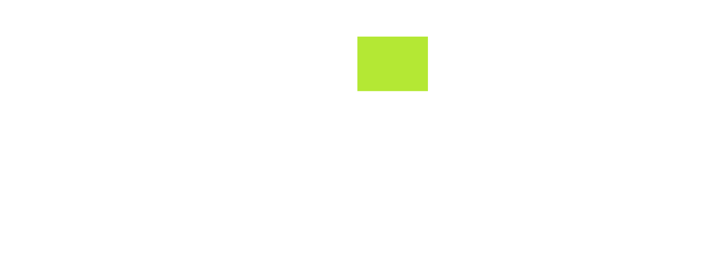 BTI Log home care logo